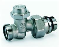 Autre photo du produit T de rglage srie alsage R715/AL