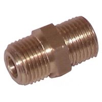 Autre photo du produit Mamelon de liaison gal  M/M1/8   (2pcs)