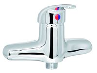 Autre photo du produit Mitigeur pour douche Isiplus