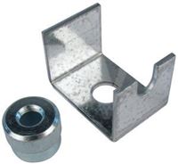 Autre photo du produit Etrier bobine mectron  R40 G3 et G3 R