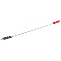 Autre photo du produit Goupillon acier laitonn 1ml 25
