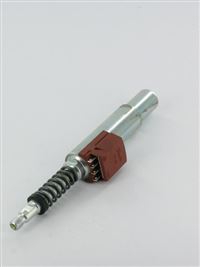 Autre photo du produit Brleur rchauff. fphb 5/30n       BUD.