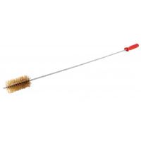 Autre photo du produit Goupillon acier laitonn 1ml 30