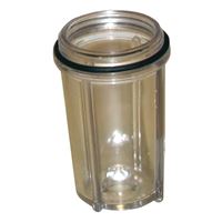 Autre photo du produit Pot de rechange pour filtre fioul