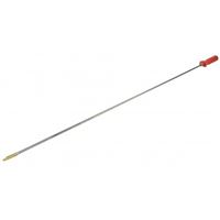 Autre photo du produit Canne pour couvillon-condenseur 1ml filete mle 6x100