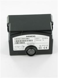 Autre photo du produit Coffret de scurit LMO54