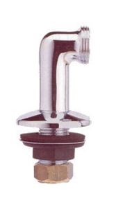 Autre photo du produit Colonnette petit mod�le