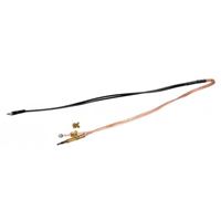 Autre photo du produit Thermocouple drivation BROTJE