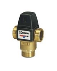 Autre photo du produit Rgulateur limiteur de temprature