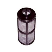 Autre photo du produit Cartouche de filtre RZ/RV