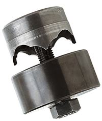 Autre photo du produit Emporte-pice