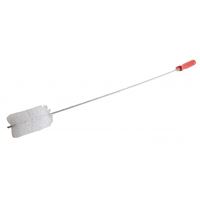 Autre photo du produit Goupillon nylon 46x26