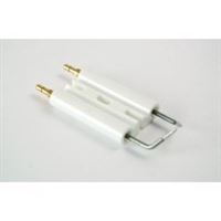Autre photo du produit Electrode d''allumage RG1