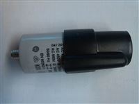 Autre photo du produit Condensateur  RG1 GULLIVER