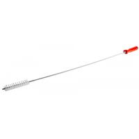 Autre photo du produit Goupillon nylon 25 tige 6mm