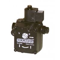 Autre photo du produit Pompe  fioul - AS47 C 1538 6P 0500  SUNTEC