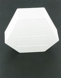 Autre photo du produit Sonde de temprature extrieure