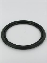 Autre photo du produit Joint d''tancht120x152x10mm      BUD.