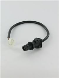 Autre photo du produit Cellule photorsistance  RG GULLIVER