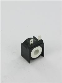 Autre photo du produit Bobine E.V. GULLIVER RG1 et RG2