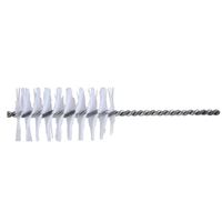 Autre photo du produit Goupillon spcifique DE DIETRICH 50x16 lg600mm
