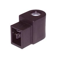 Autre photo du produit Bobine 220v p/BFP