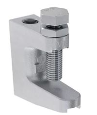 Autre photo du produit Pince  poutrelle TKL