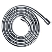 Autre photo du produit Flexible de douche ISIFLEX
