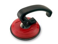 Autre photo du produit Ventouse RUBIFLEX