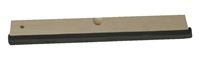 Autre photo du produit Raclette bois double mousse