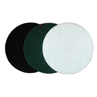 Autre photo du produit Disque pour monobrosse MAXITITINA
