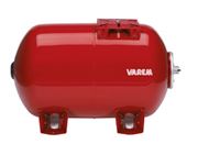 Autre photo du produit Rservoir pression  vessie interchangeable horizontal