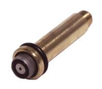 Autre photo du produit Electrovanne  RG1 GULLIVER