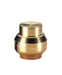 Autre photo du produit Bouchon instantan Tectite T300 Femelle
