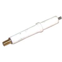 Autre photo du produit Electrode d''allumage