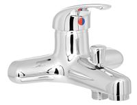 Autre photo du produit Mitigeur Isistar pour bain-douche