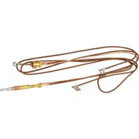 Autre photo du produit Thermocouple LM5TS