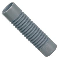 Autre photo du produit Raccord flexible FLEXICOUDE