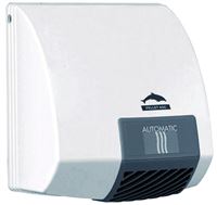 Autre photo du produit Sche-mains 2300 W