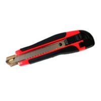 Autre photo du produit Cutter standard