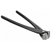 Autre photo du produit Tenaille russe 220 mm