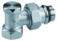 Autre photo du produit R16TG - Coude de rglage 