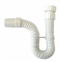 Autre photo du produit Kit Toutforme - Raccords extensibles prts  l''emploi
