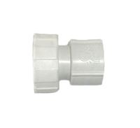 Autre photo du produit Raccord  visser TOUTFLEX
