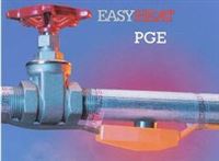 Autre photo du produit Kit cble chauffant EASYHEAT