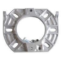 Autre photo du produit Bride pour srie R40 G3 et G3 R