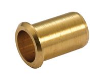 Autre photo du produit Insert instantan Tectite PEX T510