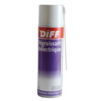 Autre photo du produit Dgraissant dileclrique