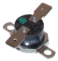 Autre photo du produit Thermostat limit. 110C