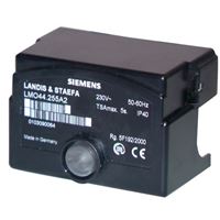 Autre photo du produit Bote de contrle LMO 44 255A2
